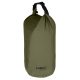 NEO TOOLS Vizálló túrazsák, 5 l 63-169