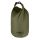 NEO TOOLS Vizálló túrazsák, 10 l 63-170