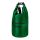 NEO TOOLS Vizálló túrahátizsák, 15 l 63-171