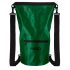 NEO TOOLS Vizálló túrahátizsák, 15 l 63-171