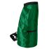 NEO TOOLS Vizálló túrahátizsák, 15 l 63-171