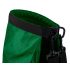 NEO TOOLS Vizálló túrahátizsák, 15 l 63-171