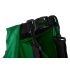 NEO TOOLS Vizálló túrahátizsák, 15 l 63-171