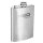 NEO TOOLS Kemping flaska, rozsdamentes, 220ml  63-174