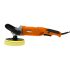 NEO TOOLS Polírozógép, 900W, 150mm, fordulatszám szabályzó, 600-3000/perc 3 év garanciával 04-701