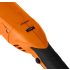 NEO TOOLS Polírozógép, 900W, 150mm, fordulatszám szabályzó, 600-3000/perc 3 év garanciával 04-701