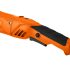NEO TOOLS Polírozógép, 900W, 150mm, fordulatszám szabályzó, 600-3000/perc 3 év garanciával 04-701