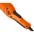 NEO TOOLS Polírozógép, 900W, 150mm, fordulatszám szabályzó, 600-3000/perc 3 év garanciával 04-701