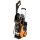 NEO TOOLS Magasnyomású mosó 2000W, 100 bar (max. 150 bar) 3 év garanciával 04-705