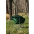 NEO TOOLS Kemping fotel, összecsukható, tokkal 63-177