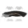 NEO TOOLS Trapézpengés kés, fémházas  6db kampós és trapéz pengével 63-700