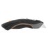 NEO TOOLS Trapézpengés kés, fémházas  6db kampós és trapéz pengével 63-700