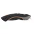 NEO TOOLS Trapézpengés kés, fémházas  6db kampós és trapéz pengével 63-700