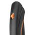 NEO TOOLS Trapézpengés kés, fémházas  6db kampós és trapéz pengével 63-700