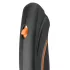 NEO TOOLS Trapézpengés kés, fémházas  6db kampós és trapéz pengével 63-700