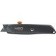NEO TOOLS Trapézpengés kés, 18mm 63-702
