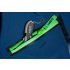 NEO TOOLS Trapézpengés kés, mini, alu ház, 4penge, Rendelési egység: 30db 63-703