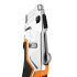 NEO TOOLS Trapézpengés kés , 1+5 pengével, alu házas 63-706