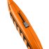 NEO TOOLS Trapézpengés kés, alu házas  63-707