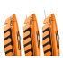NEO TOOLS Trapézpengés kés, alu házas  63-707