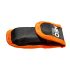 NEO TOOLS Trapézpengés összecsukható sniccer + kés, 5 pengével 63-710