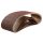 VERTO Csiszolószalag készlet 75 x533mm, K60, K80x2, K100x2, K120, 6db 63H656
