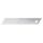 NEO TOOLS Törhető penge 18mm, 10db 64-010