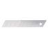 NEO TOOLS Törhető penge 18mm, 10db 64-010