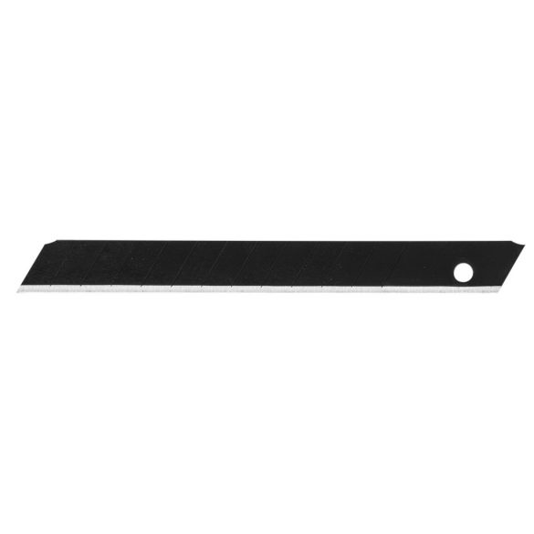 NEO TOOLS Törhető penge 9mm, 10db 64-012