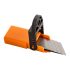 NEO TOOLS Trapézpenge, SK2, 5db/dob. 64-016
