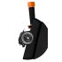 NEO TOOLS Sarokcsiszoló, 3000W, 230mm, 3m-es gumikábel, 3 állású markolat, gyorszáras rögzítőanya 3 év garanciával 04-715