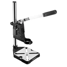 VERTO ÁLLVÁNY FÚRÓGÉPHEZ 65H105