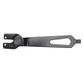 VERTO KÖRMÖSKULCS sarokcsiszolóhoz 115-230mm 66H320