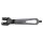 VERTO KÖRMÖSKULCS sarokcsiszolóhoz 115-230mm 66H320