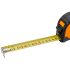 NEO TOOLS Mérőszalag 8m / 25mm, mágneses, dupla fékes 67-111-1