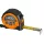 NEO TOOLS Mérőszalag 2m / 16mm, mágneses, dupla fékes 67-112-1