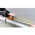 NEO TOOLS Mérőszalag 2m / 16mm, mágneses, dupla fékes 67-112-1