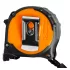 NEO TOOLS Mérőszalag 2m / 16mm, mágneses, dupla fékes 67-112-1