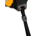 NEO TOOLS Mérőszalag 2m / 16mm, mágneses, dupla fékes 67-112-1