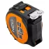 NEO TOOLS Mérőszalag 2m / 16mm, mágneses, dupla fékes 67-112-1