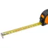 NEO TOOLS Mérőszalag 2m / 16mm, mágneses, dupla fékes 67-112-1