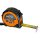 NEO TOOLS Mérőszalag 3m / 19mm, mágneses, dupla fékes 67-113-1