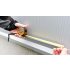NEO TOOLS Mérőszalag 3m / 19mm, mágneses, dupla fékes 67-113-1