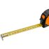 NEO TOOLS Mérőszalag 3m / 19mm, mágneses, dupla fékes 67-113-1