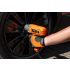 NEO TOOLS Ütvecsavarozó gép, 1/2" (négyszög), 450W, 350Nm  3 év garanciával 04-719