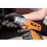 NEO TOOLS Ütvecsavarozó gép, 1/2" (négyszög), 450W, 350Nm  3 év garanciával 04-719