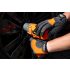 NEO TOOLS Ütvecsavarozó gép, 1/2" (négyszög), 450W, 350Nm  3 év garanciával 04-719