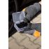 NEO TOOLS Ütvecsavarozó gép, 1/2" (négyszög), 450W, 350Nm  3 év garanciával 04-719