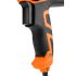 NEO TOOLS Ütvecsavarozó gép, 1/2" (négyszög), 450W, 350Nm  3 év garanciával 04-719
