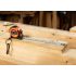 NEO TOOLS Mini mérőszalag, 2 m x 13 mm, Rendelési egység: 24db 67-200